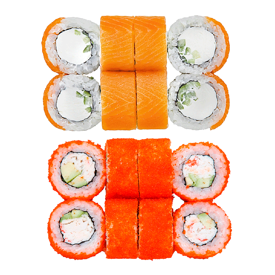 Филафорния