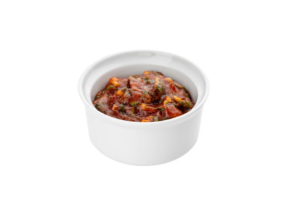 Сацебели