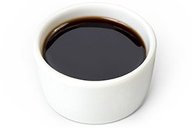 СОЕВЫЙ СОУС