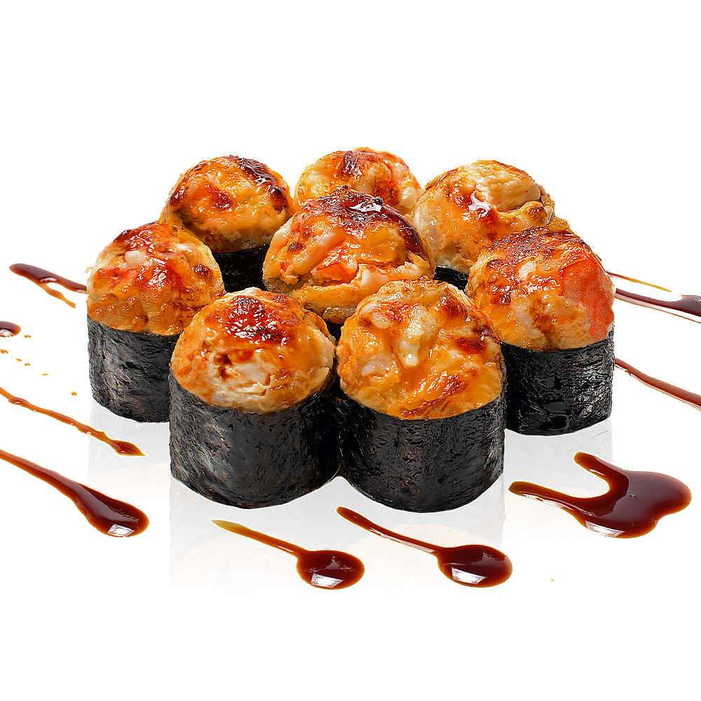 Минори