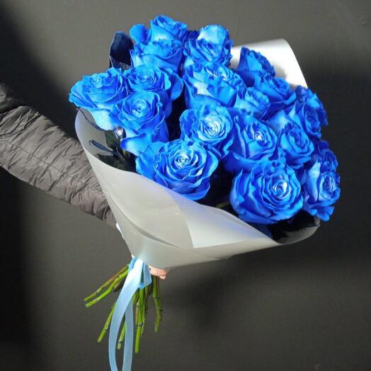 17 мгновенй весны