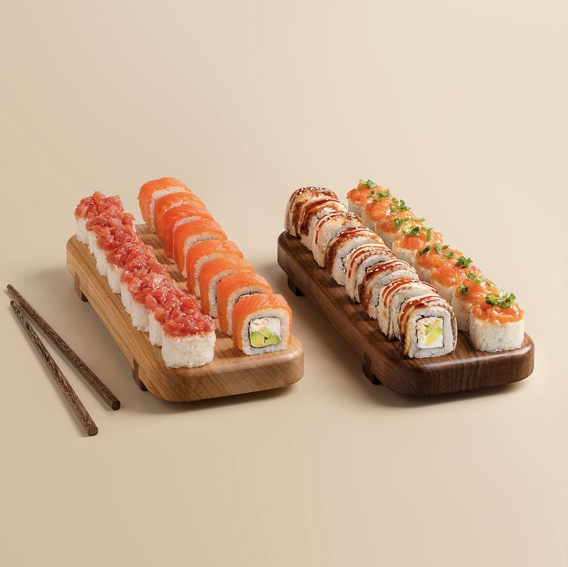 Особый случай