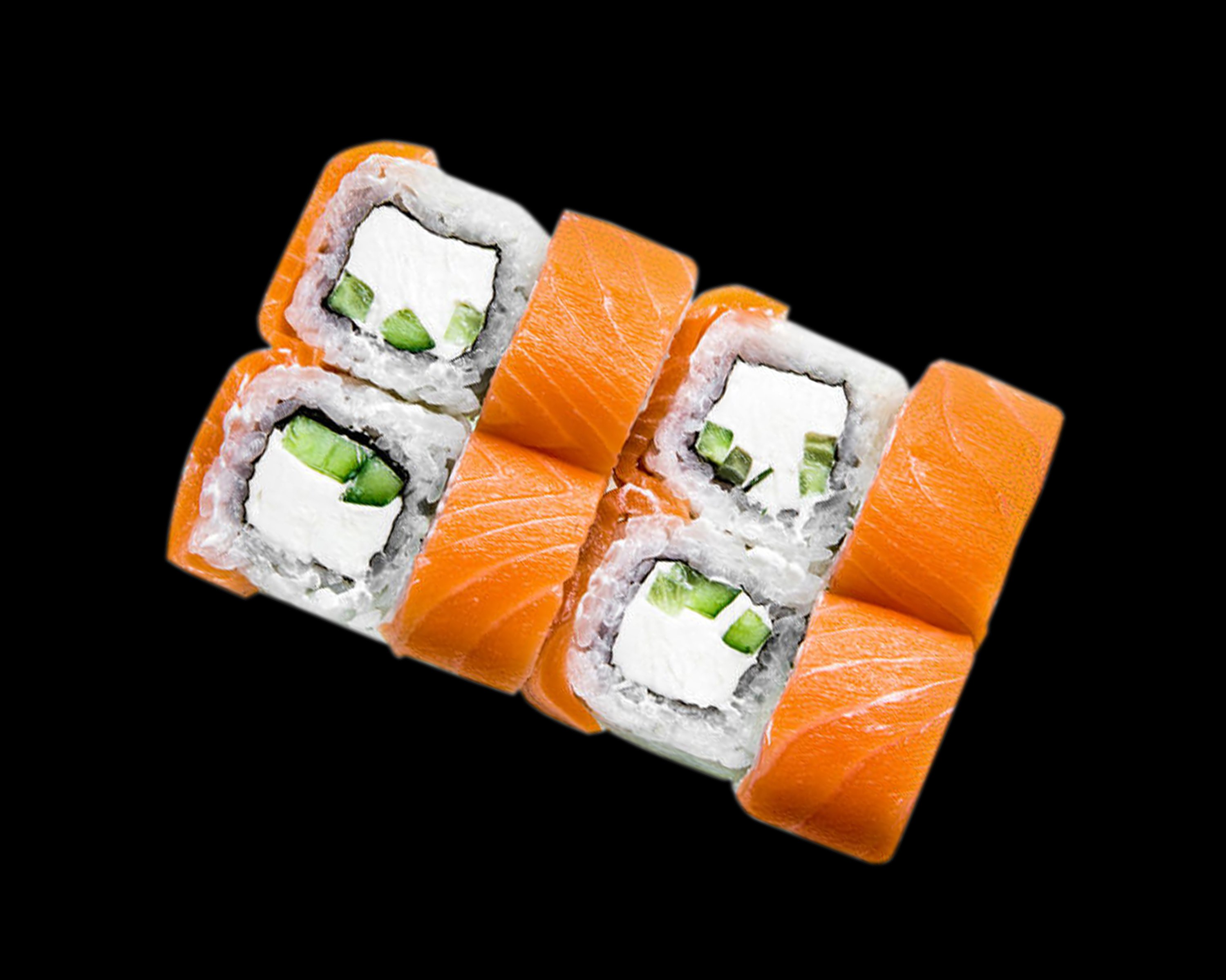 Филадельфия Лайт