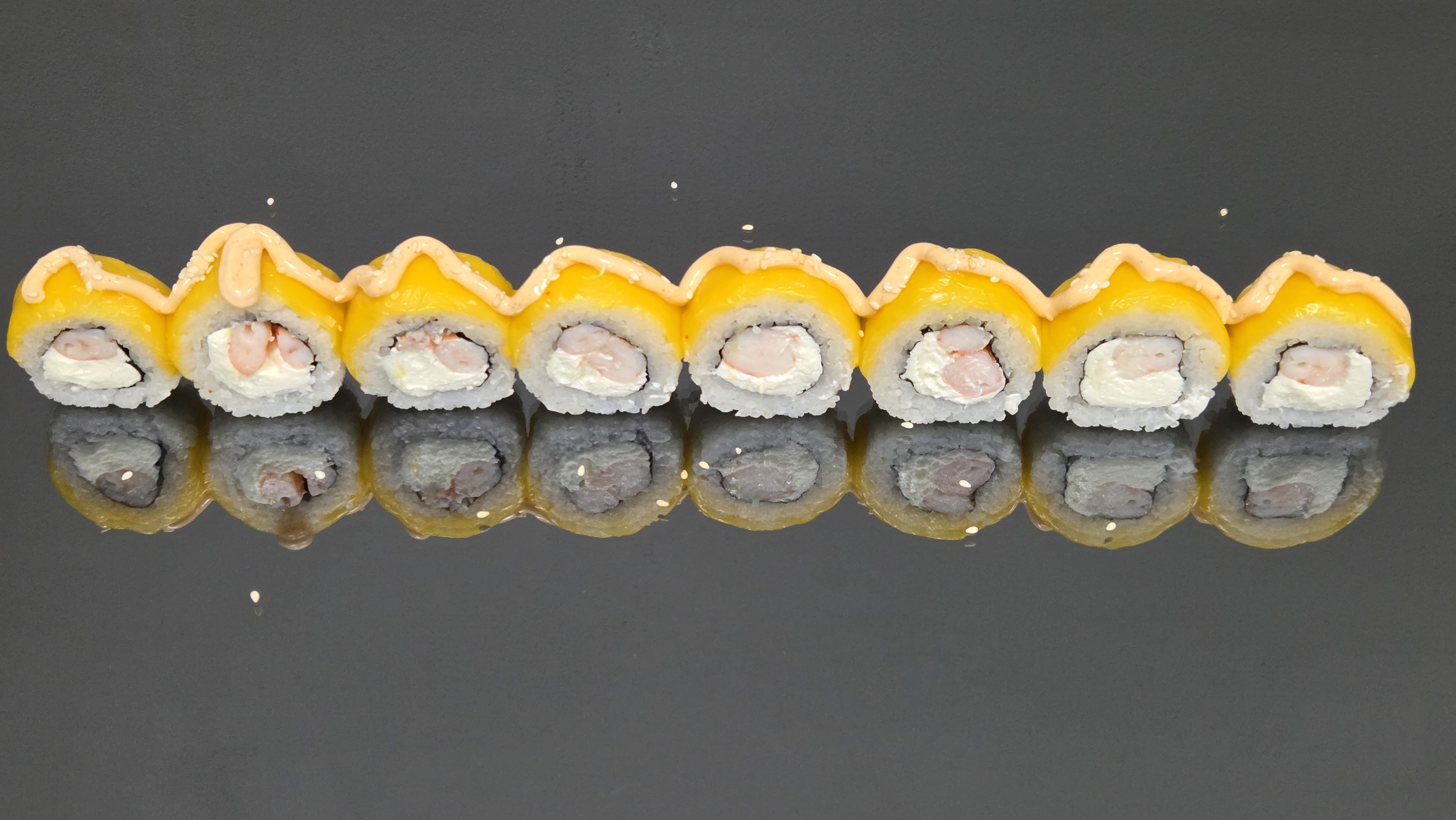 Эби Чеддер острый