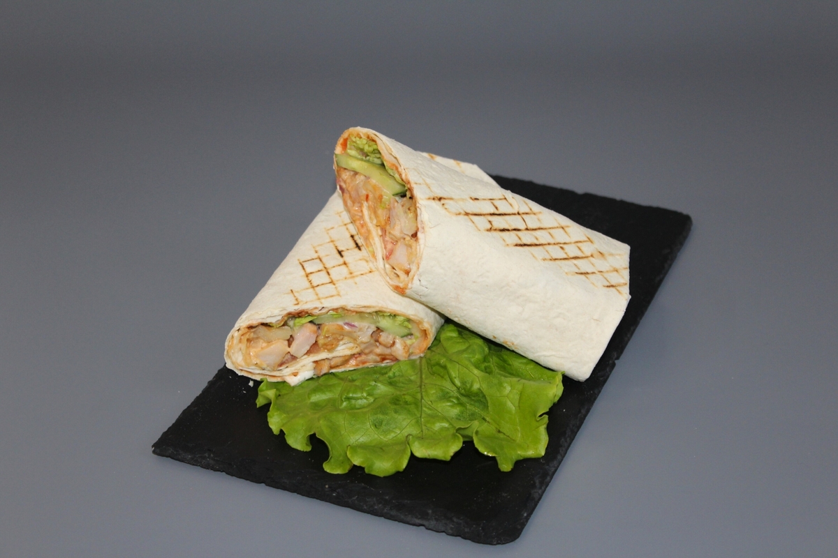 Классическая