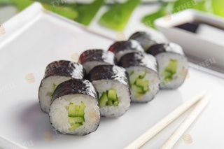 Капа маки
