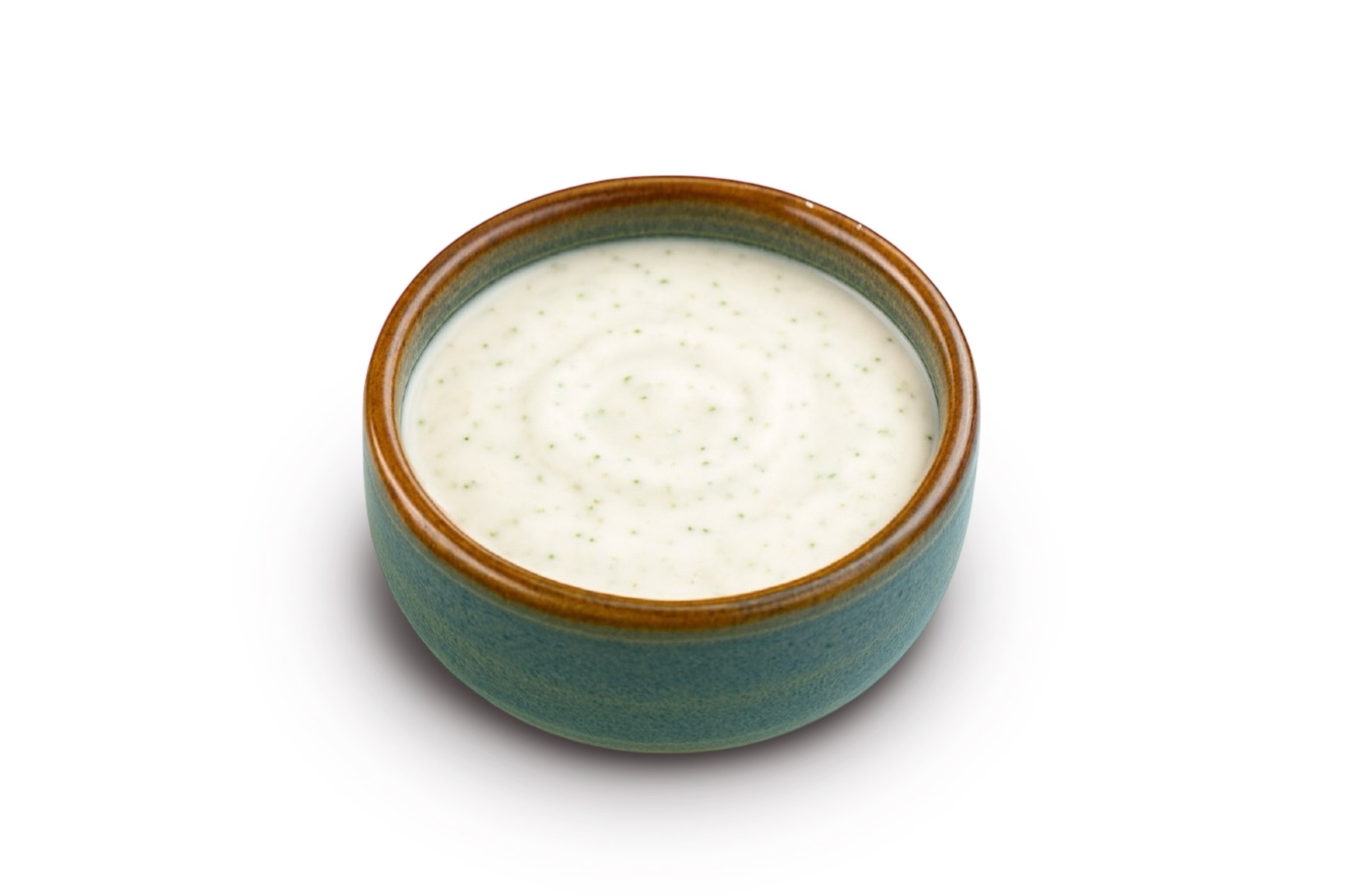 Соус Грин Дрессинг