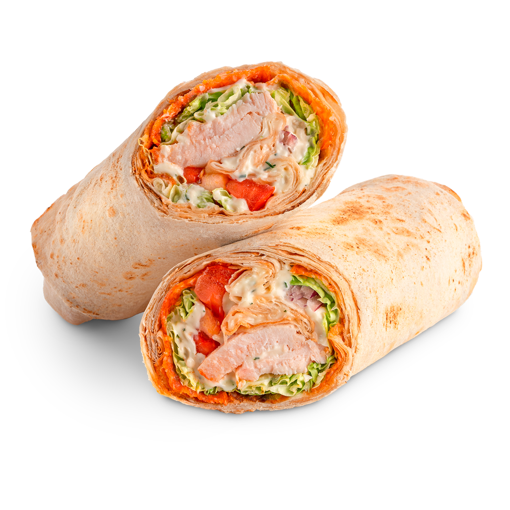 Пепстер классический