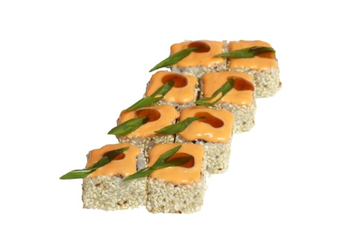 Техас