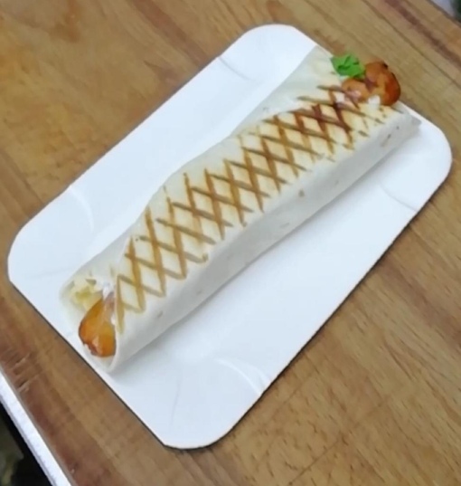 Чиз-дог