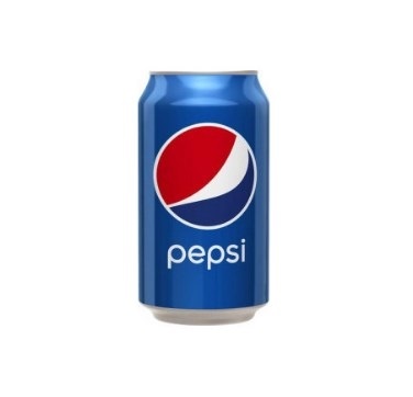 Pepsi 0.33 л