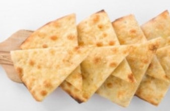 ФОКАЧЧА С СЫРОМ