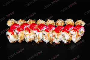 Сет Любимый 24 шт.