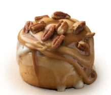 Мини-Пеканбон