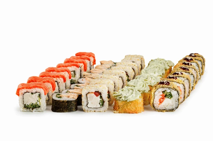 Набор “Гурман”