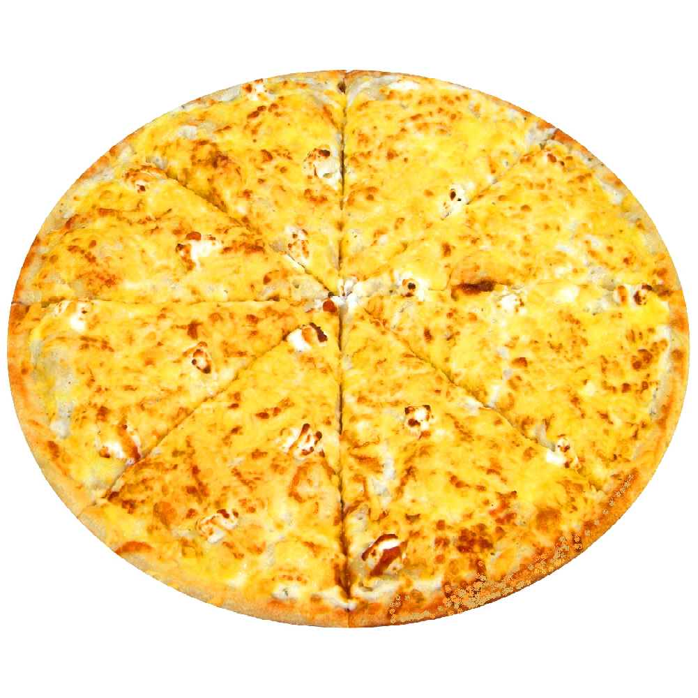 4 Сыра