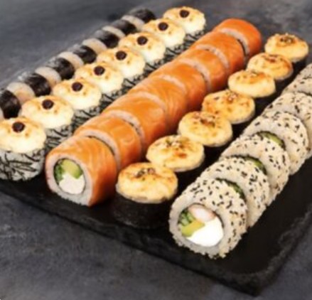 Набор Джуманджи