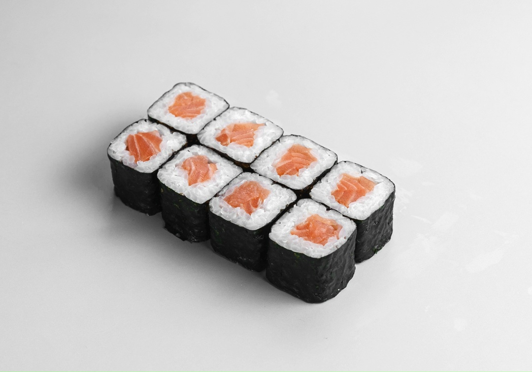 Кунсей маки