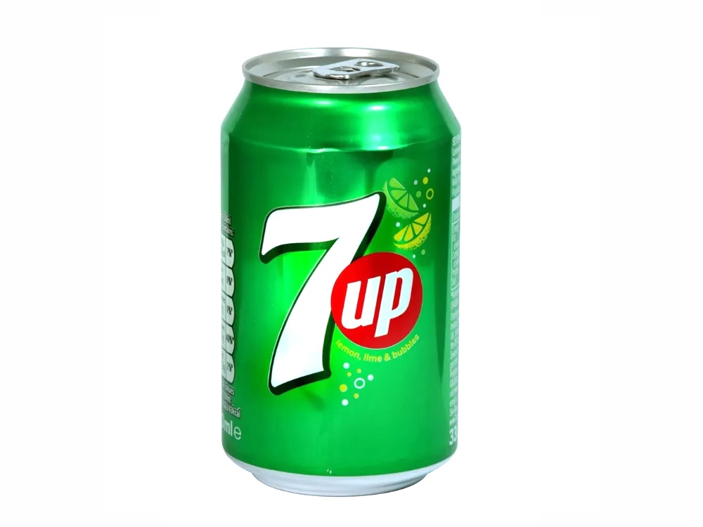 7up