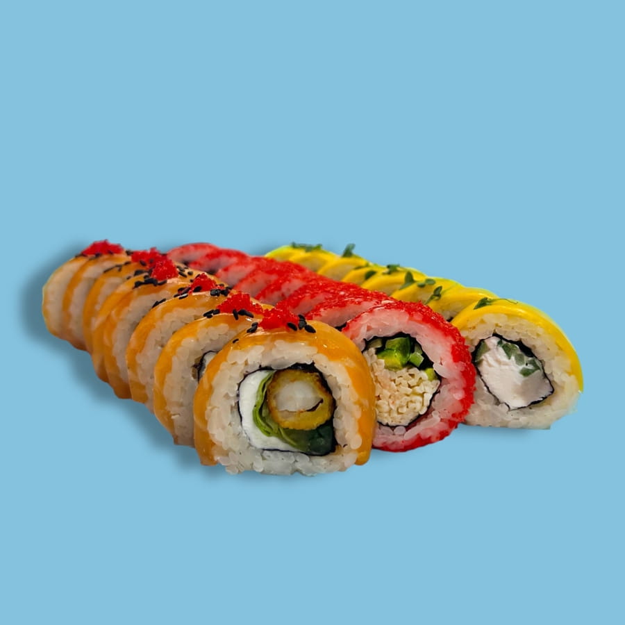 Сет "Твой Соблазн"