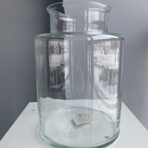 Ваза Банка Кассандра 19*26,5