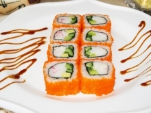 Калифорния