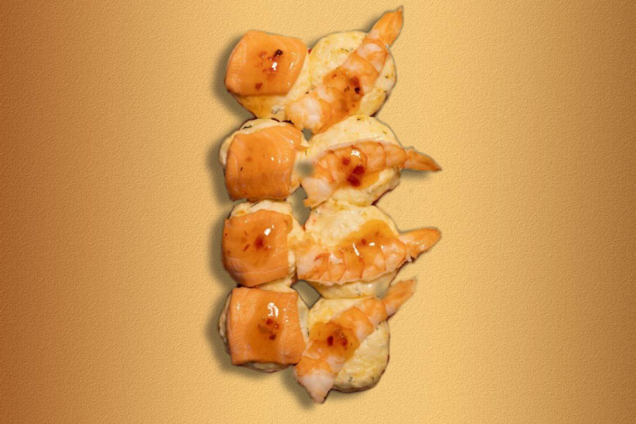 Лагуна