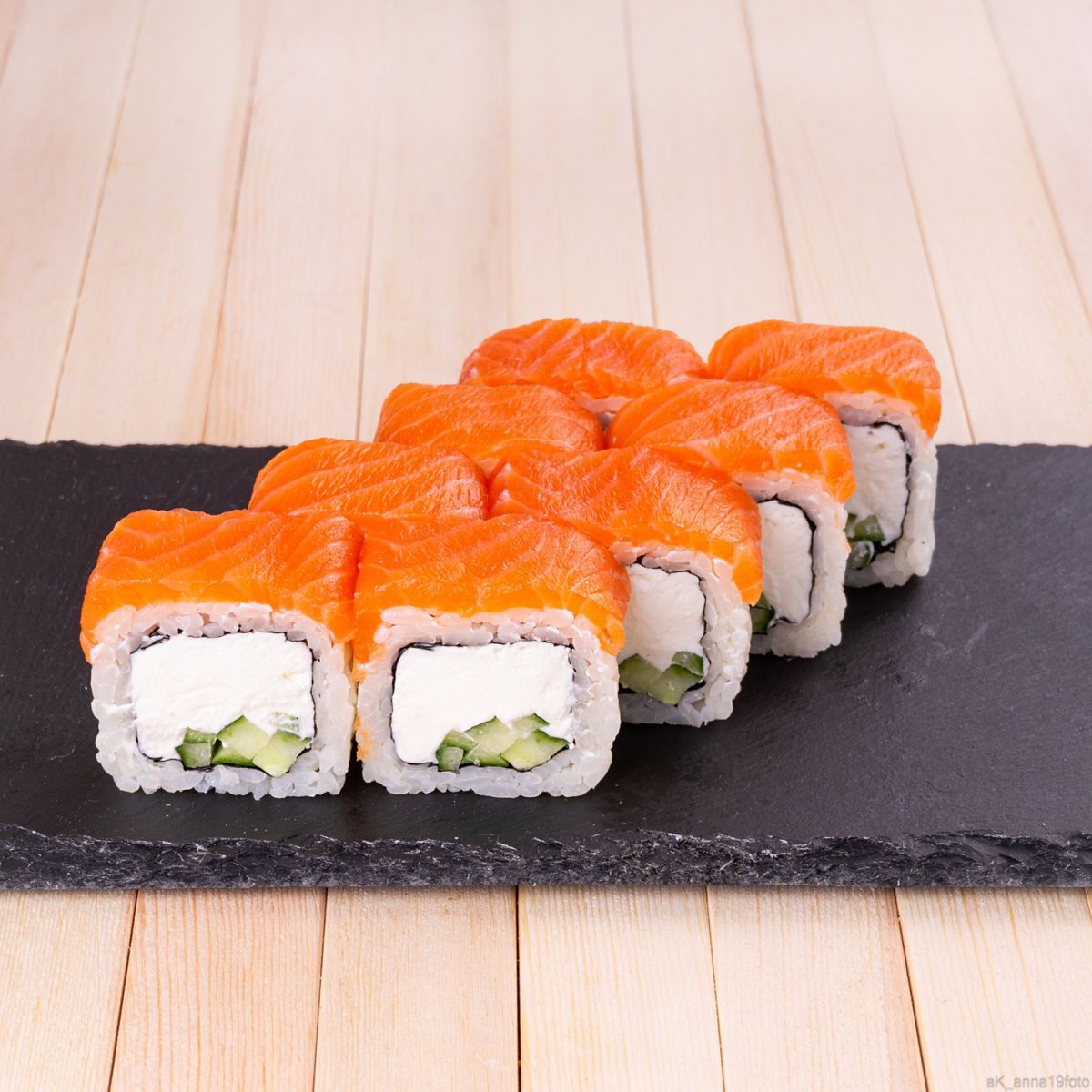 Филадельфия Лайт