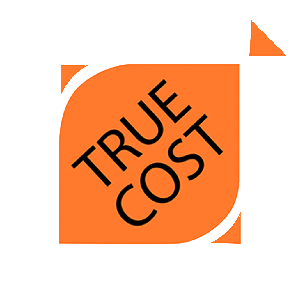 Честная цена - логотип