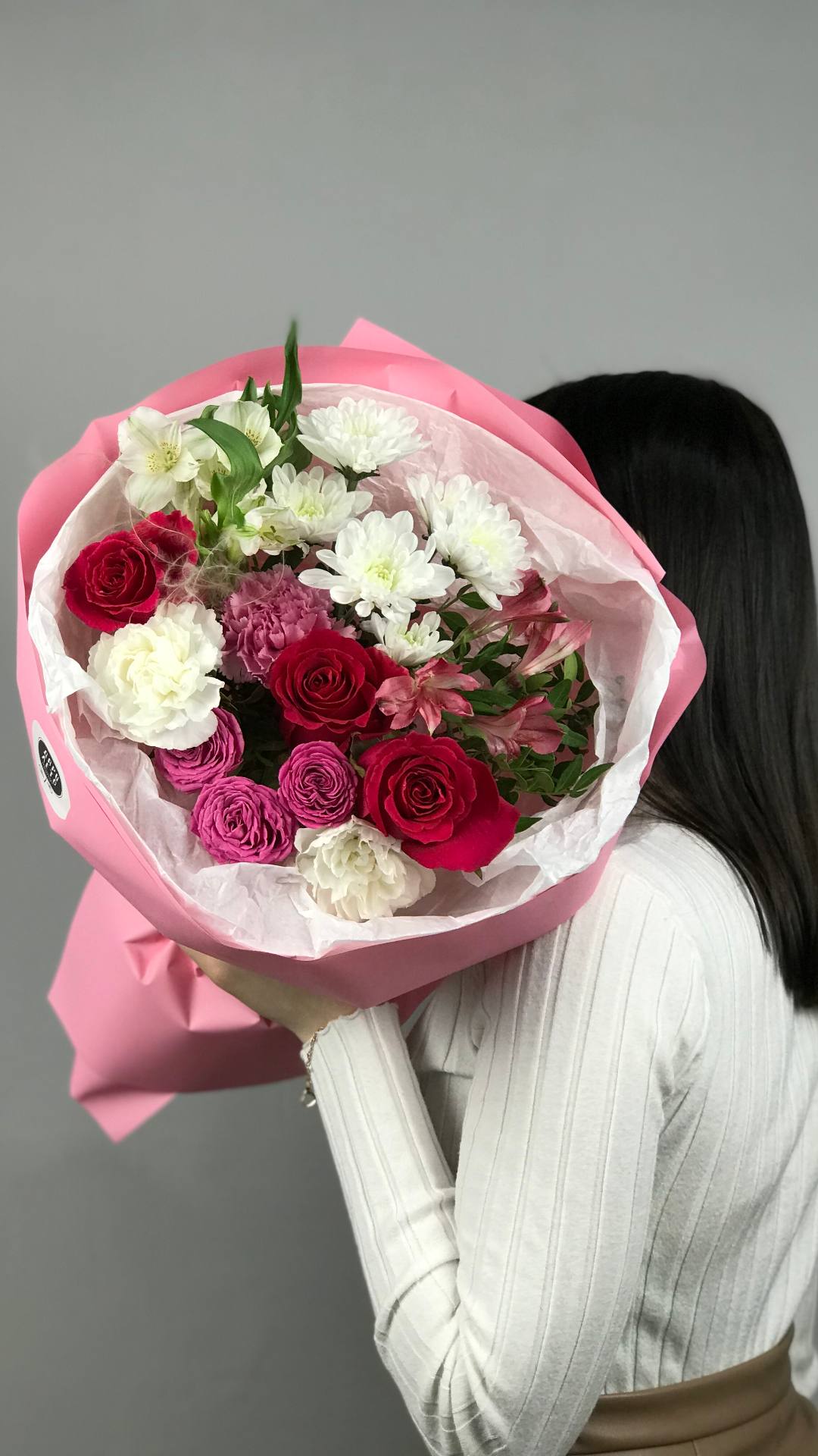 Чувство прекрасного 