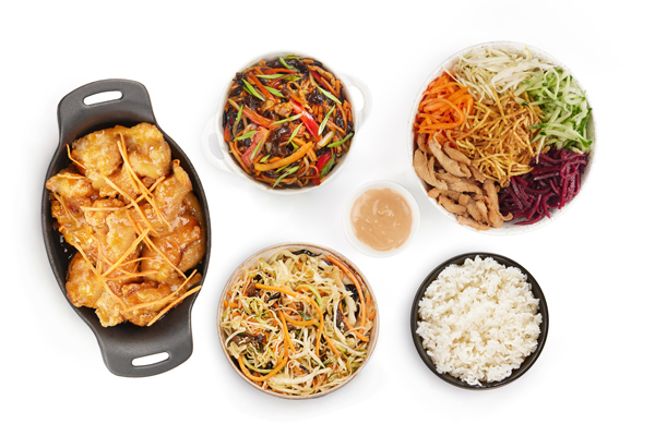 Декабрьский