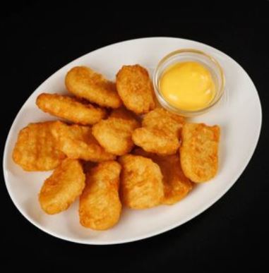 Наггетсы 300г