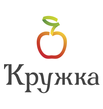 Лого