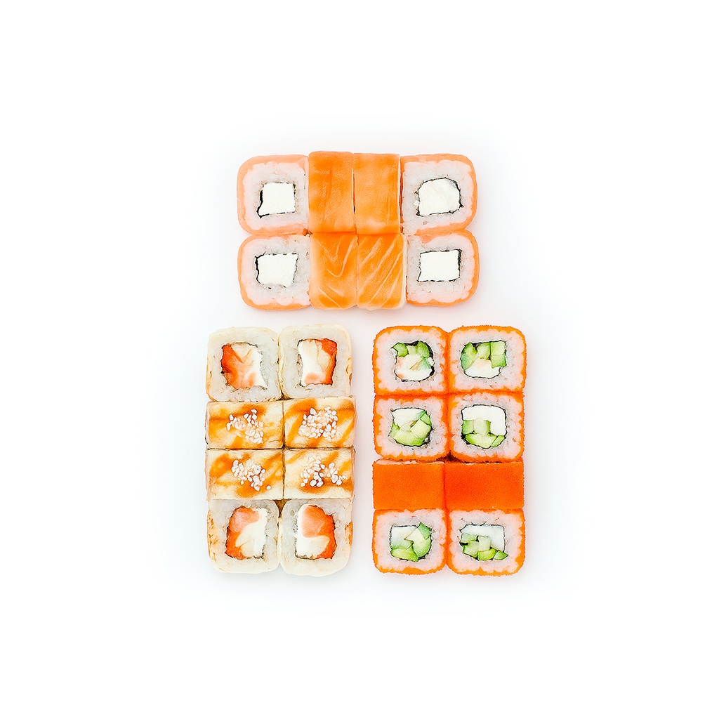 Бомба (24 шт.)