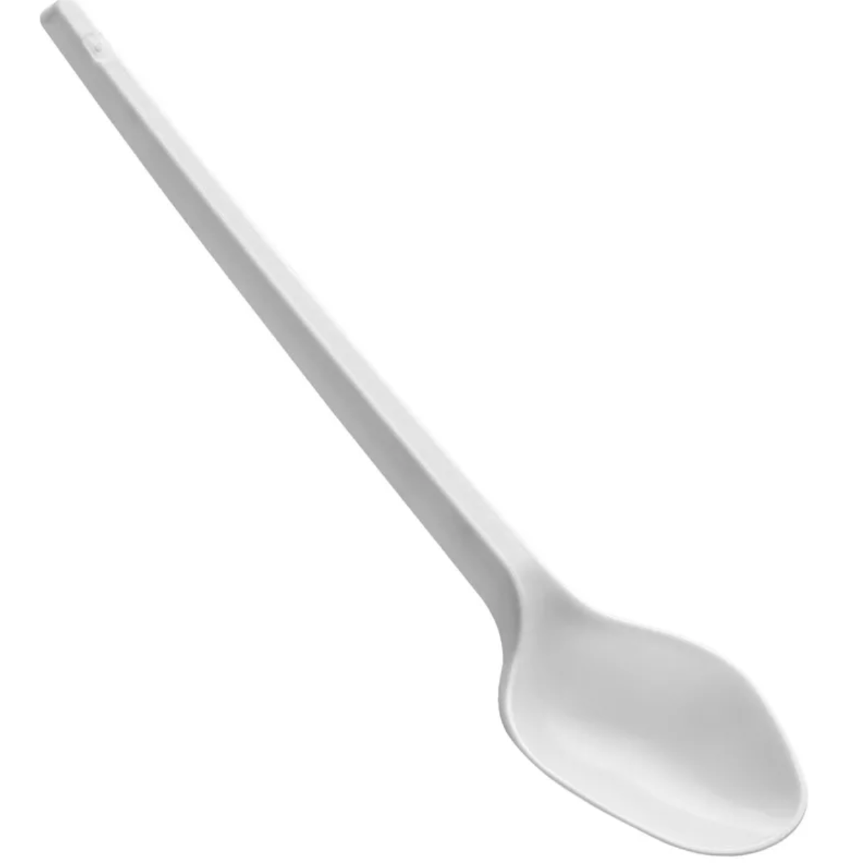 Ложка