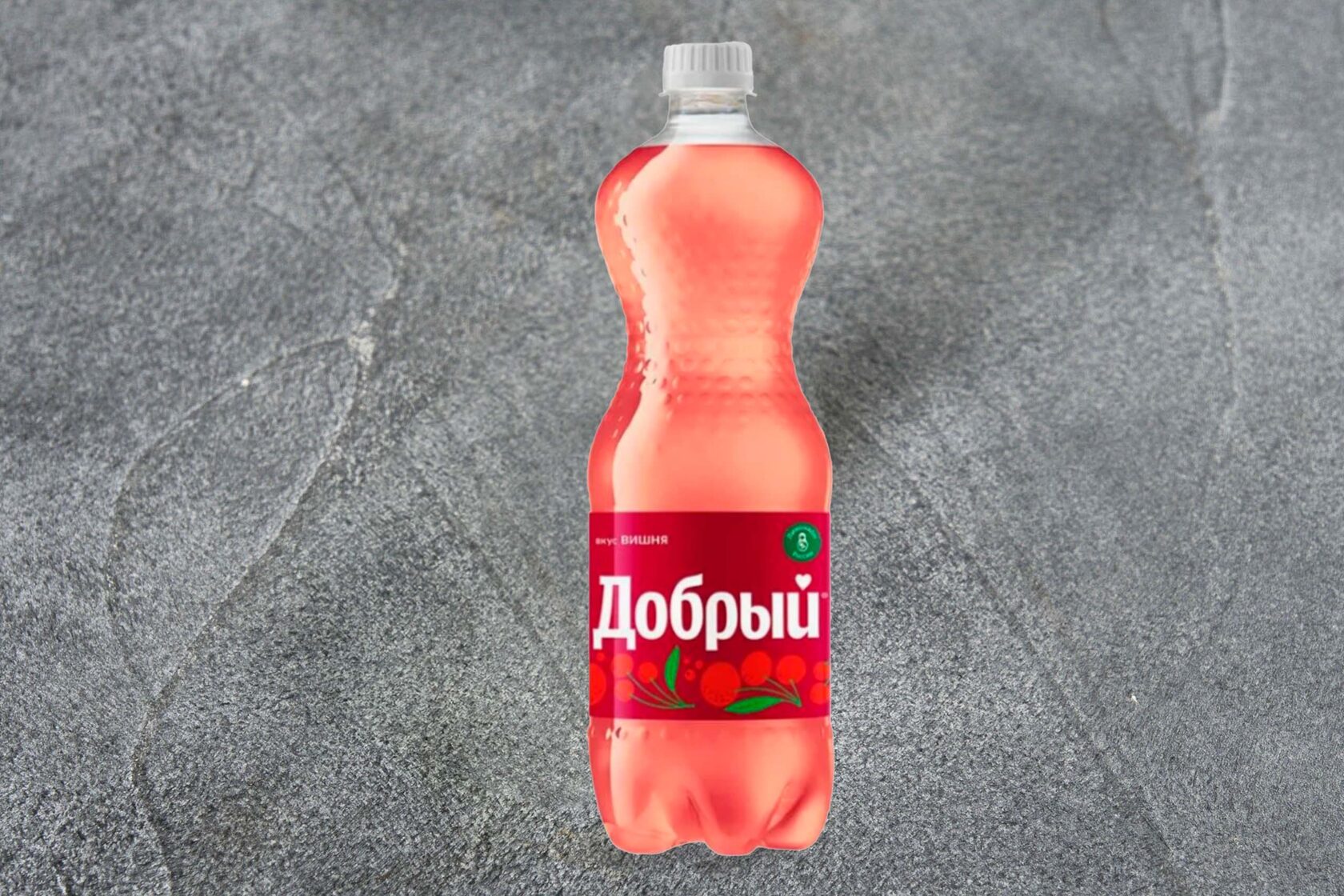 Лимонад "Добрый" в ассортименте