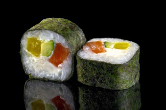 Ролл Футо Маки