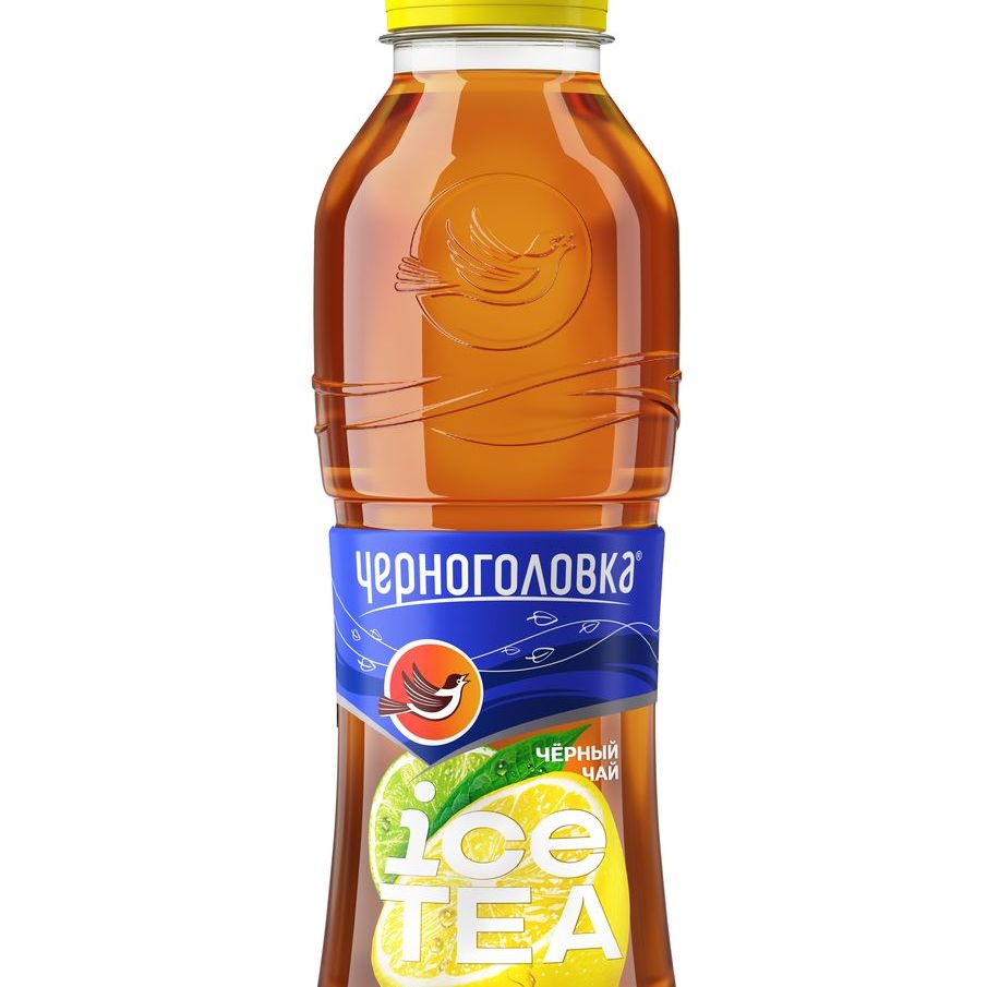 ICE TEA