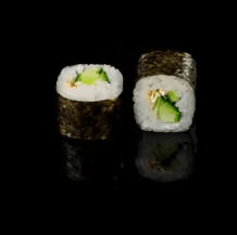 Капа маки
