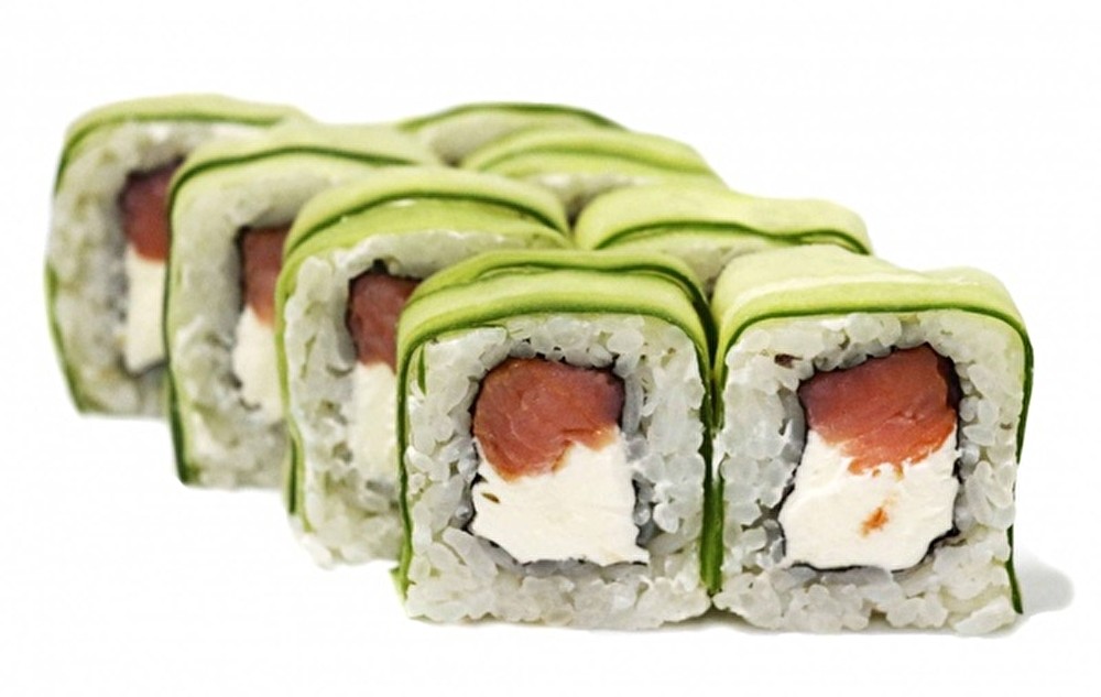 Филадельфия Гринн