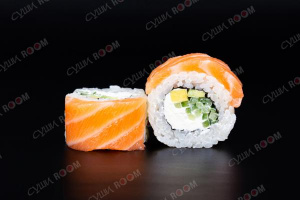 Филадельфия лайт