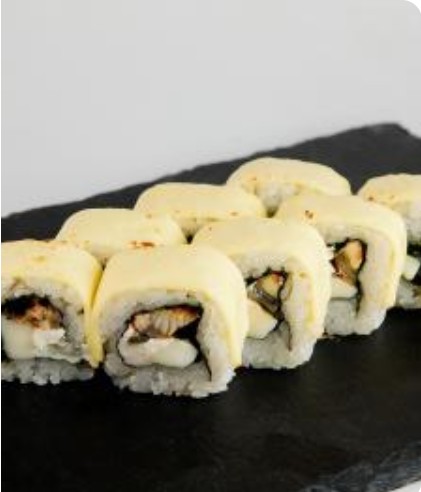 Итальянский