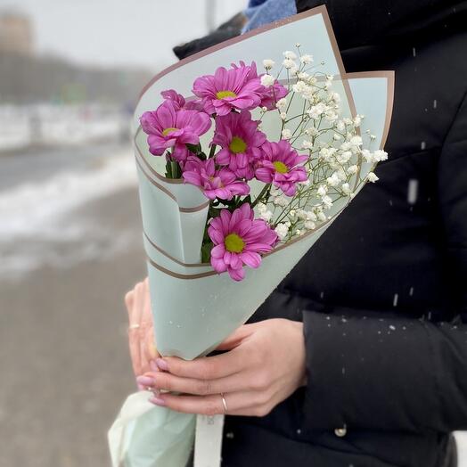 Прелесть