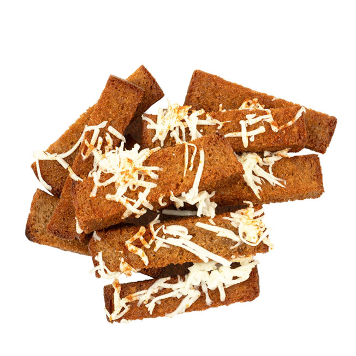 Гренки