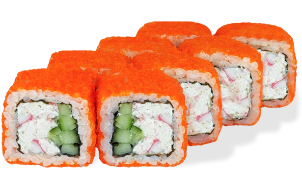 Калифорния