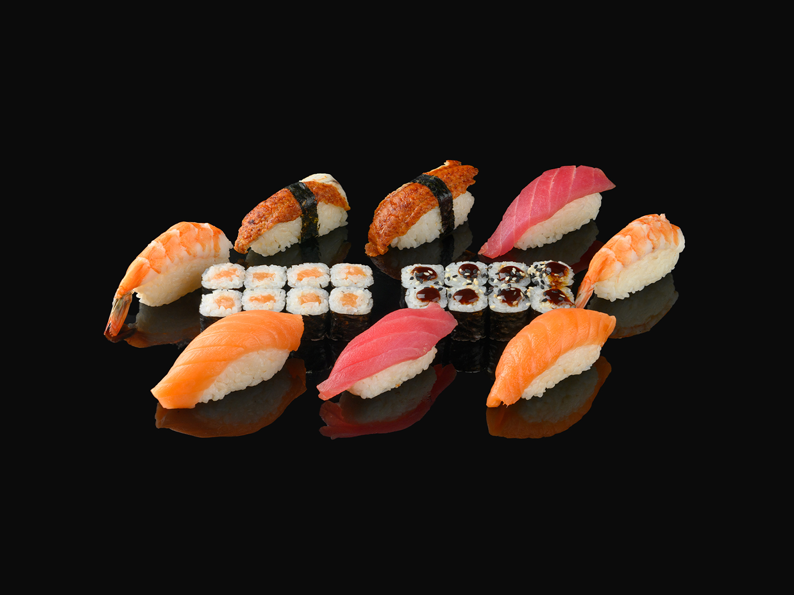 Классический