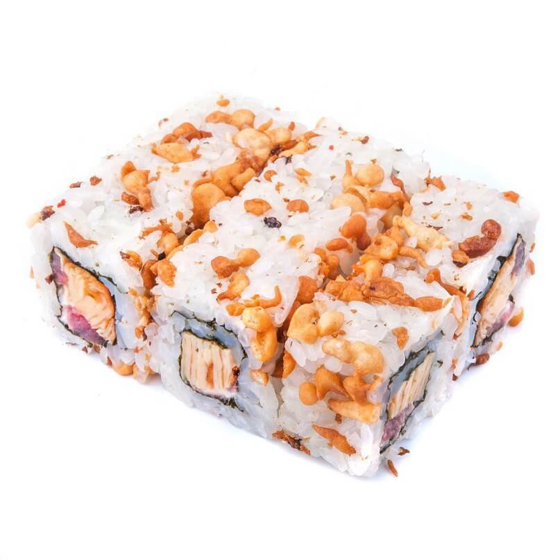 Банког