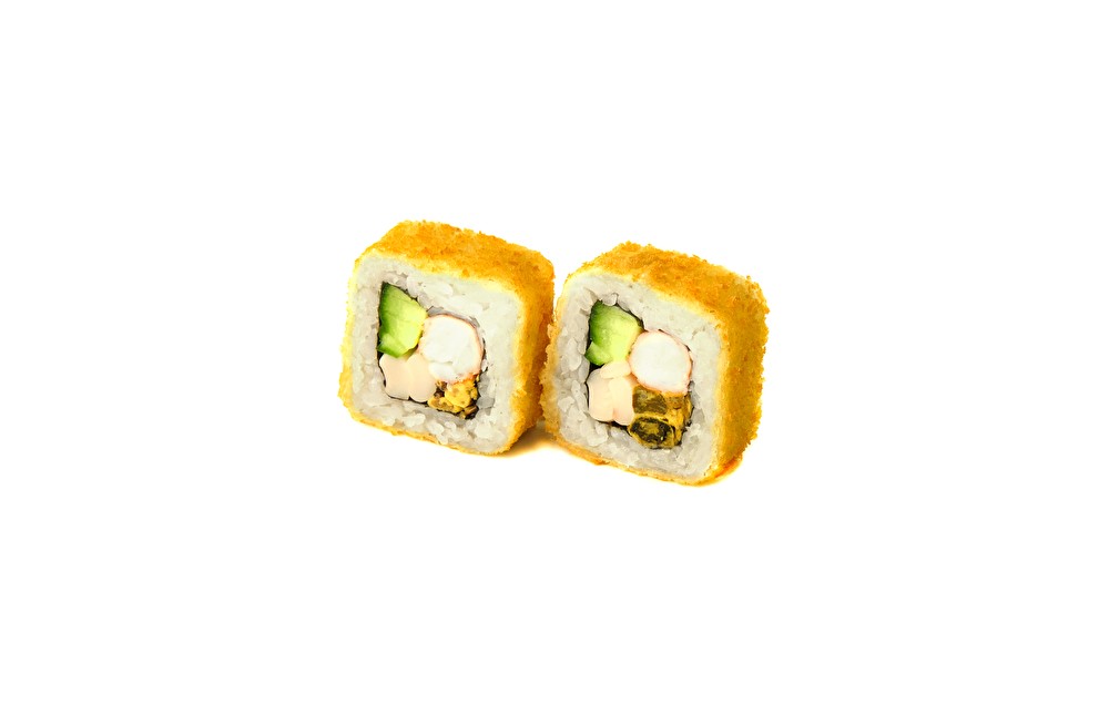 Морской коктейль 5шт