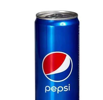 Pepsi 330 мл