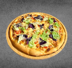 Цезарь 30 см